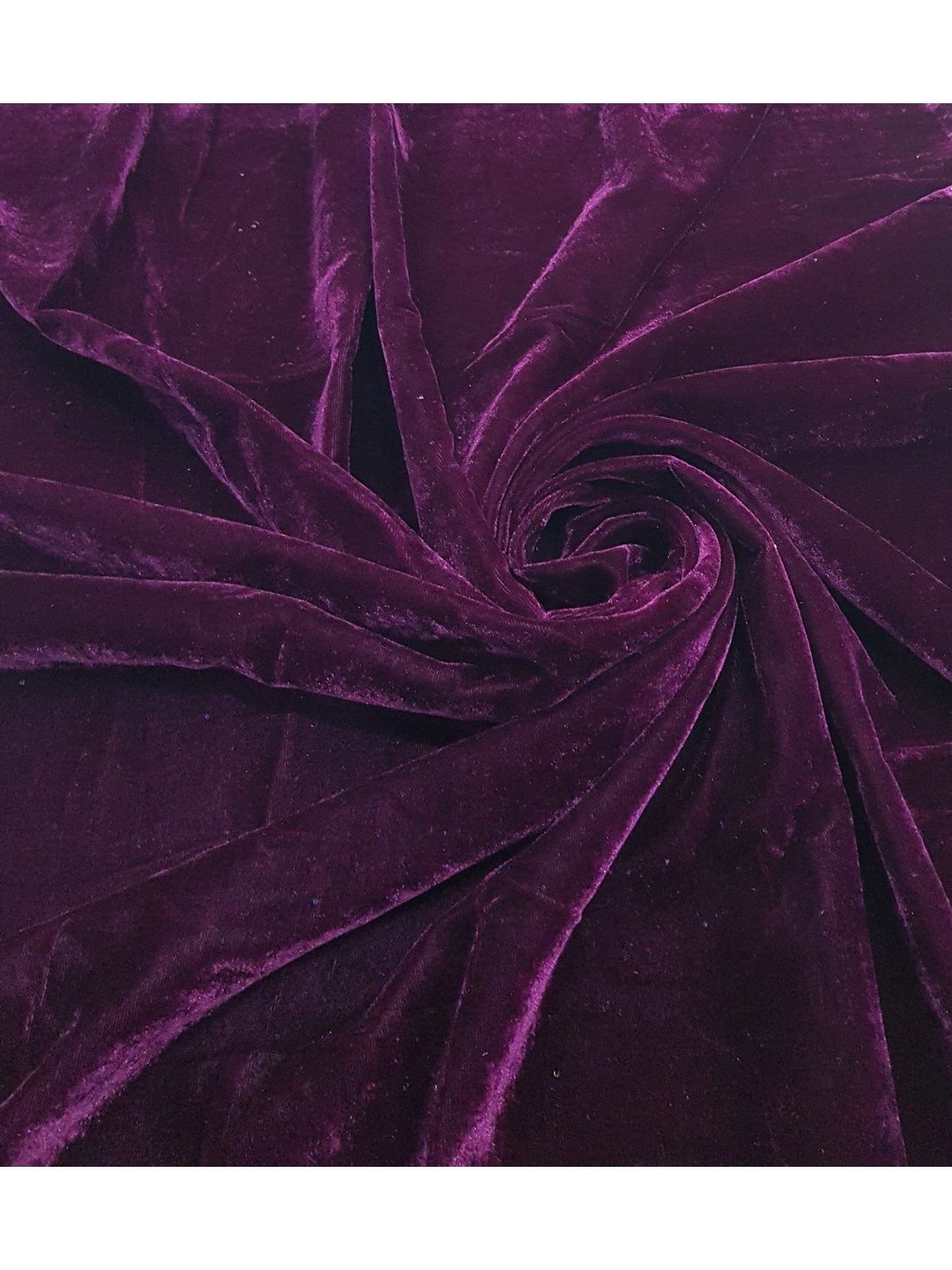 SEG Velvet Unstitched Dress Material-picture-11