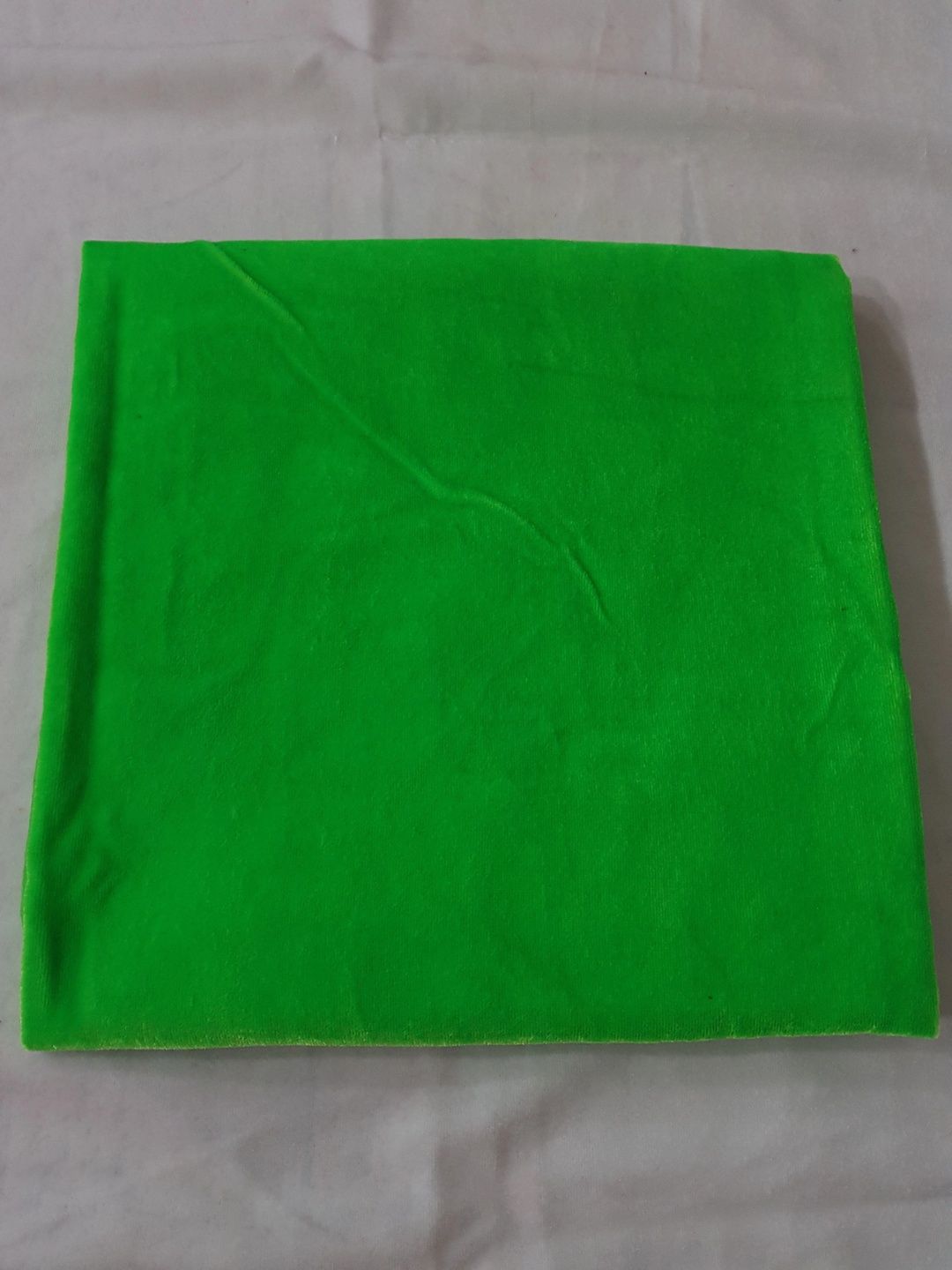 SEG Velvet Unstitched Dress Material-picture-31
