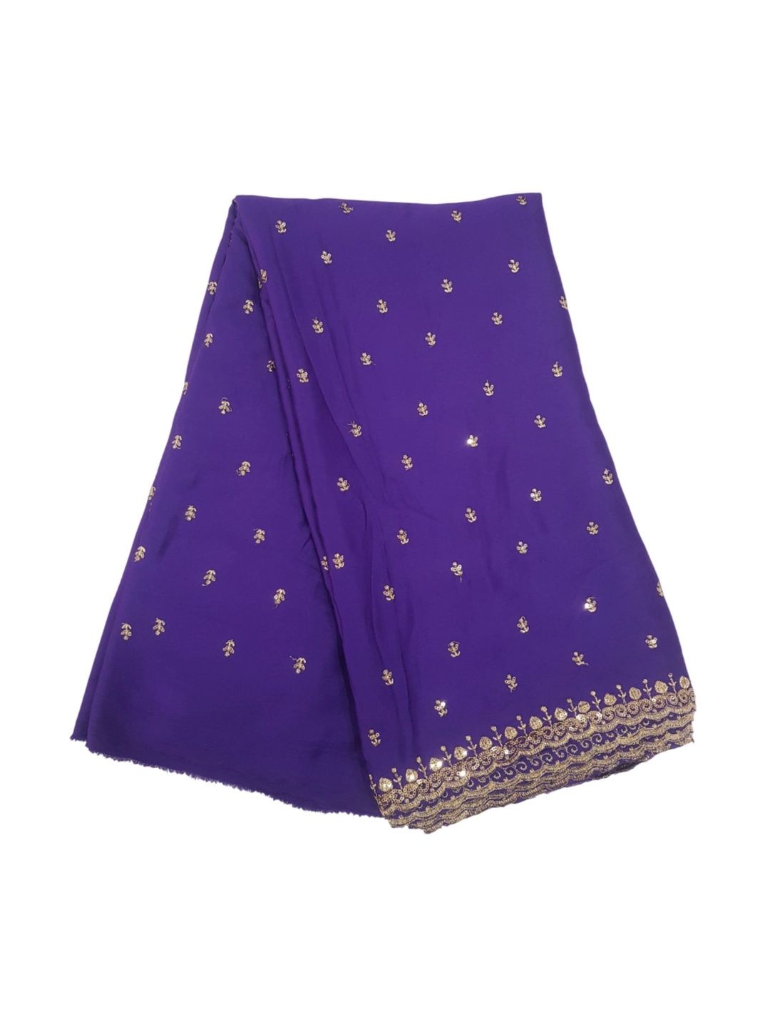 SEG Satin Unstitched Dress Material-picture-20