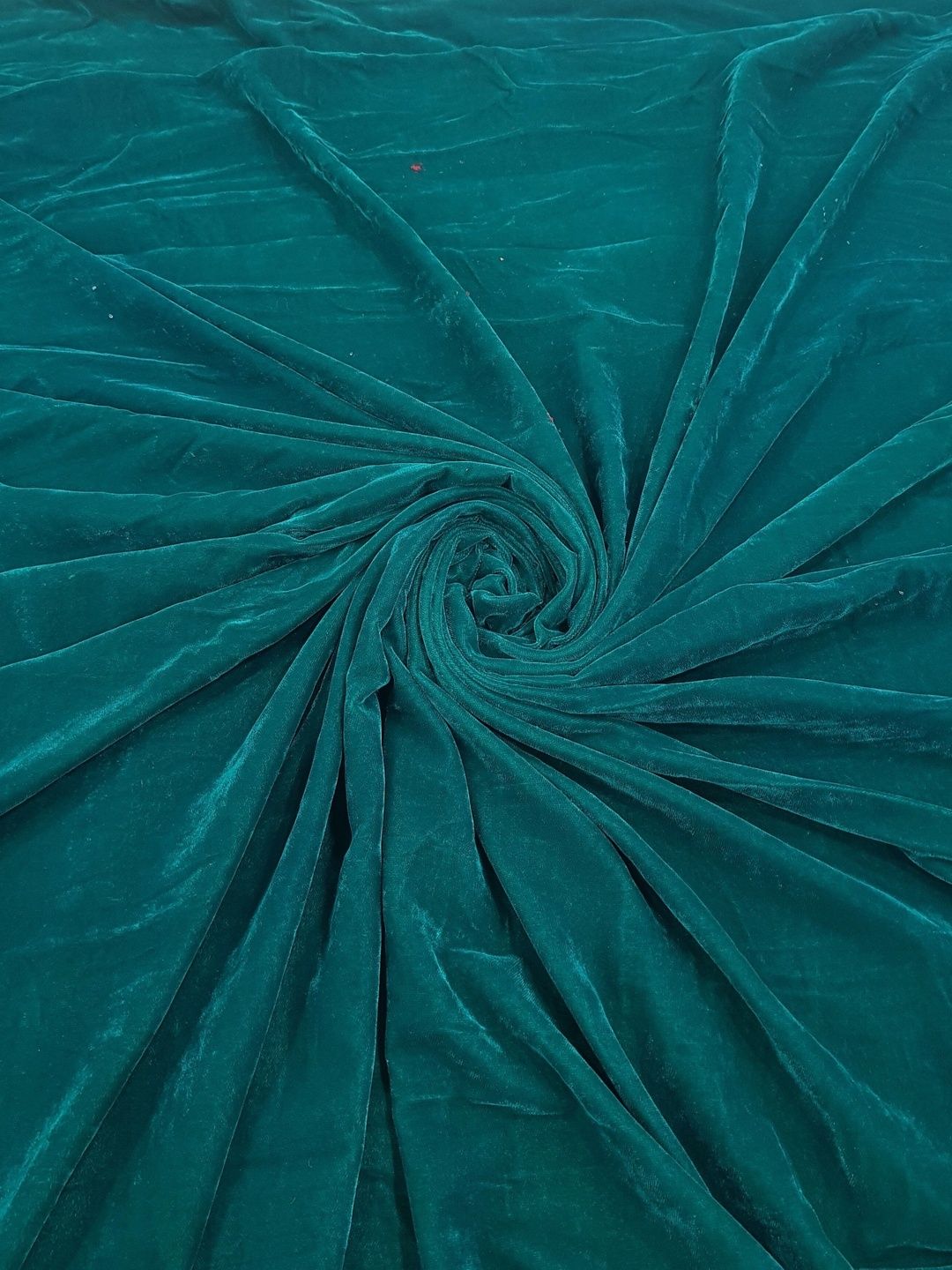 SEG Velvet Unstitched Dress Material-picture-48