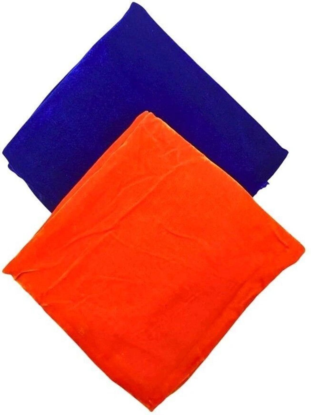 SEG Velvet Unstitched Dress Material-picture-23