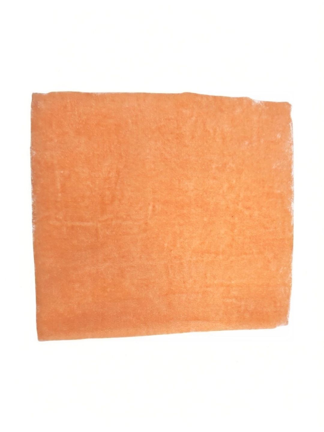SEG Velvet Unstitched Dress Material-picture-2