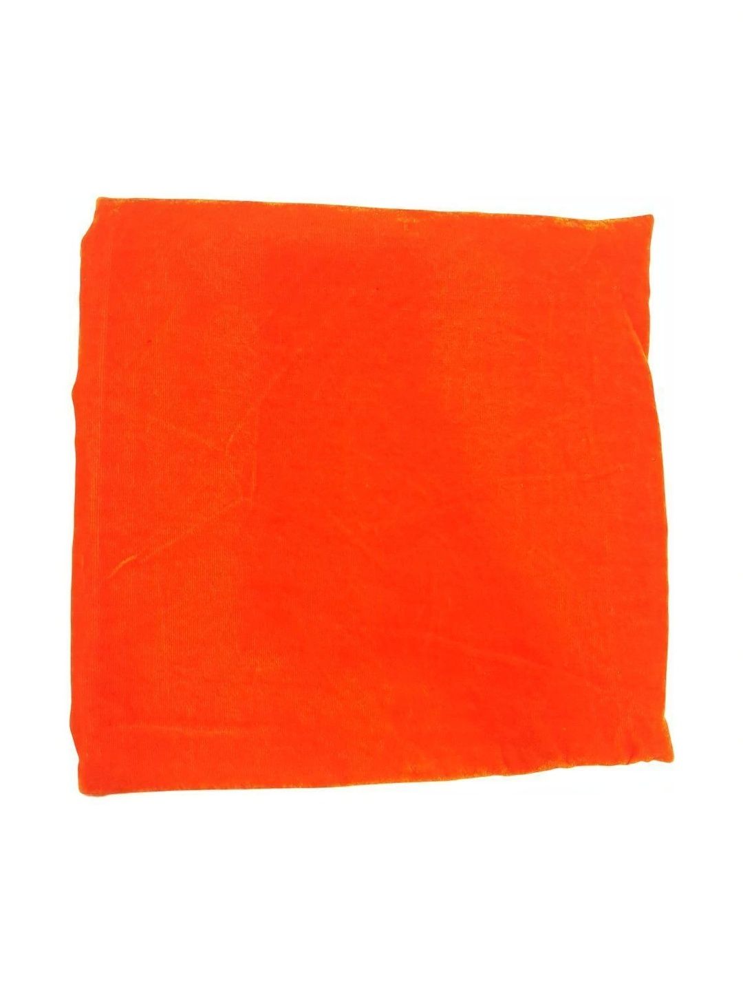 SEG Velvet Unstitched Dress Material-picture-24
