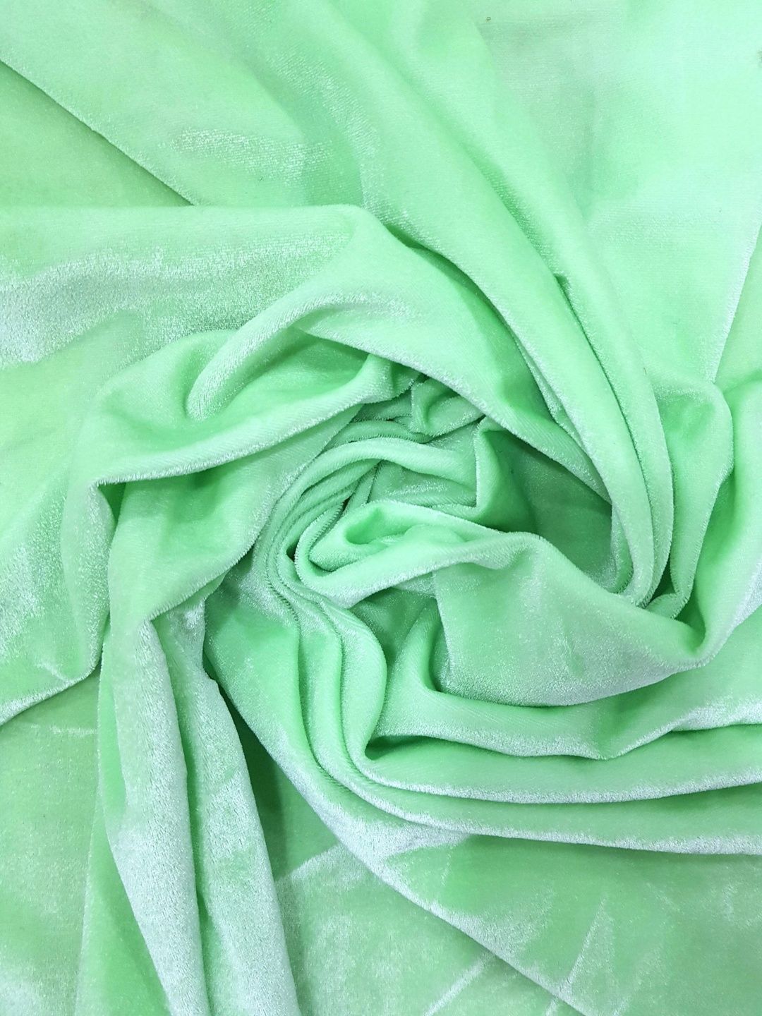 SEG Velvet Unstitched Dress Material-picture-33