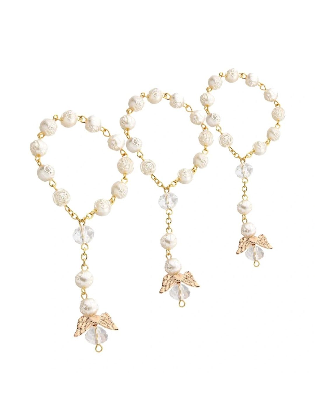 PATPAT Unisex Accessory Gift Set of-picture-51
