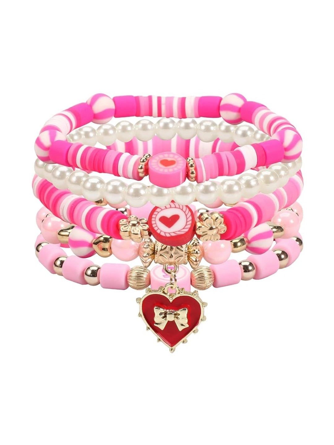 PATPAT Unisex Accessory Gift Set of-picture-54