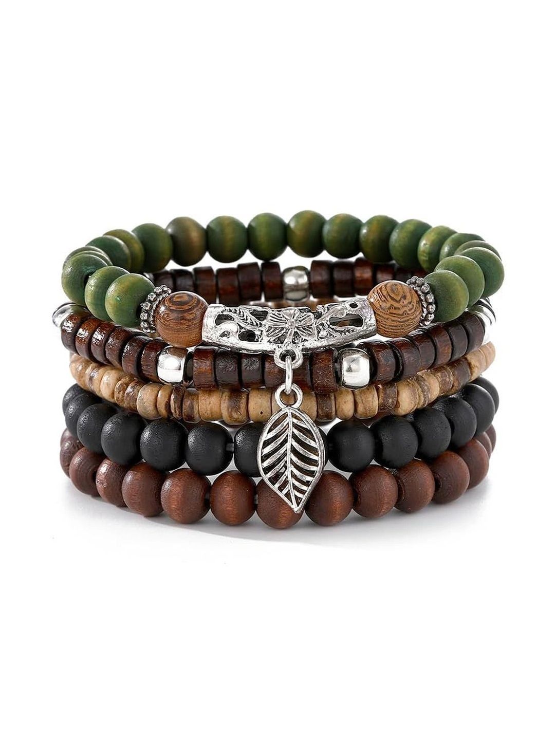 PATPAT Unisex Accessory Gift Set of-picture-52