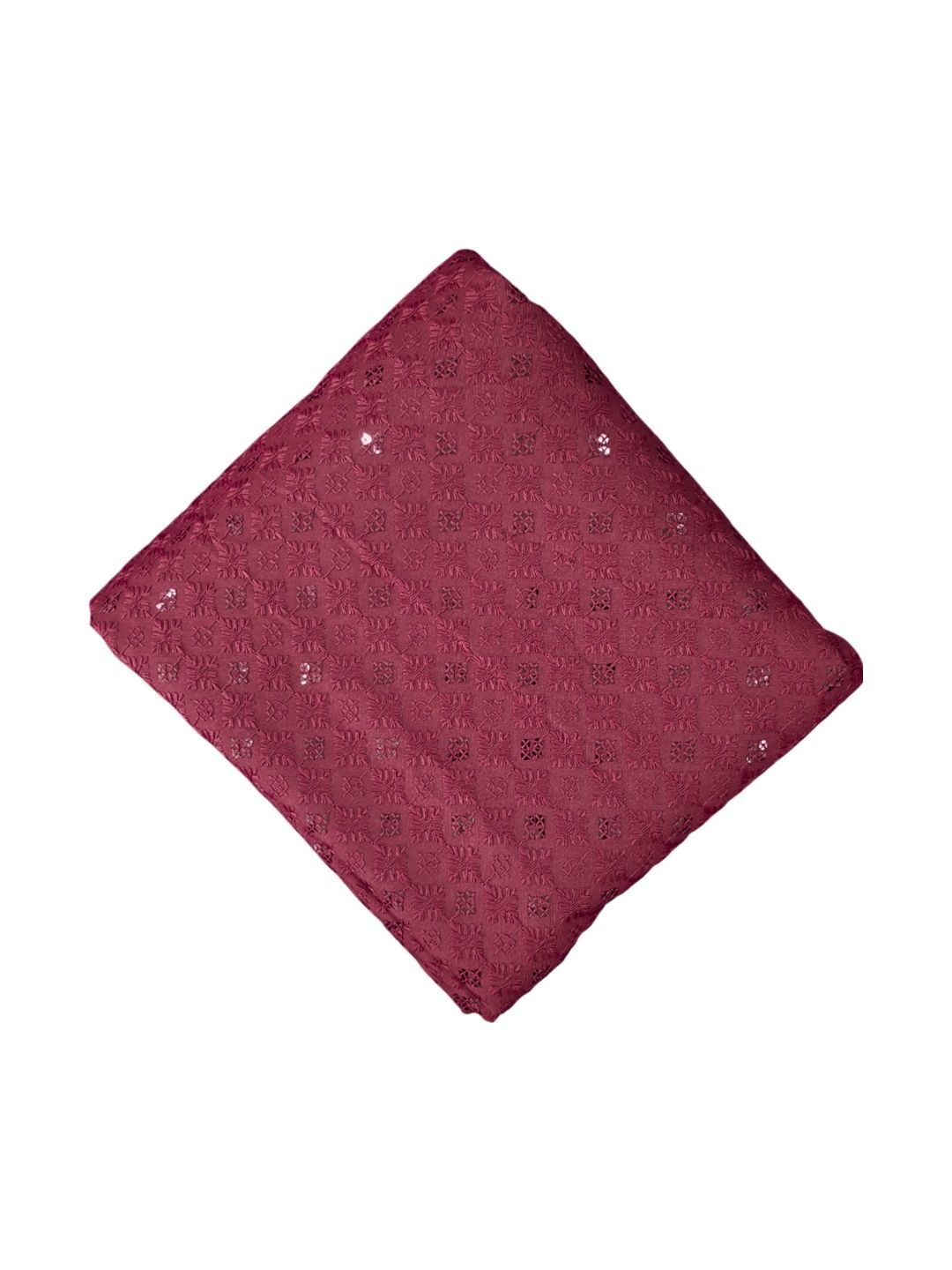 SEG Viscose Rayon Unstitched Dress Material-picture-30