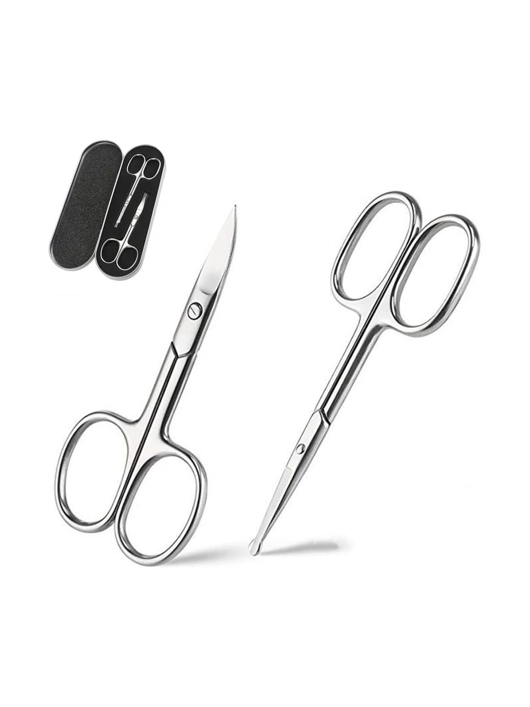 PATPAT Unisex Accessory Gift Set of-picture-37