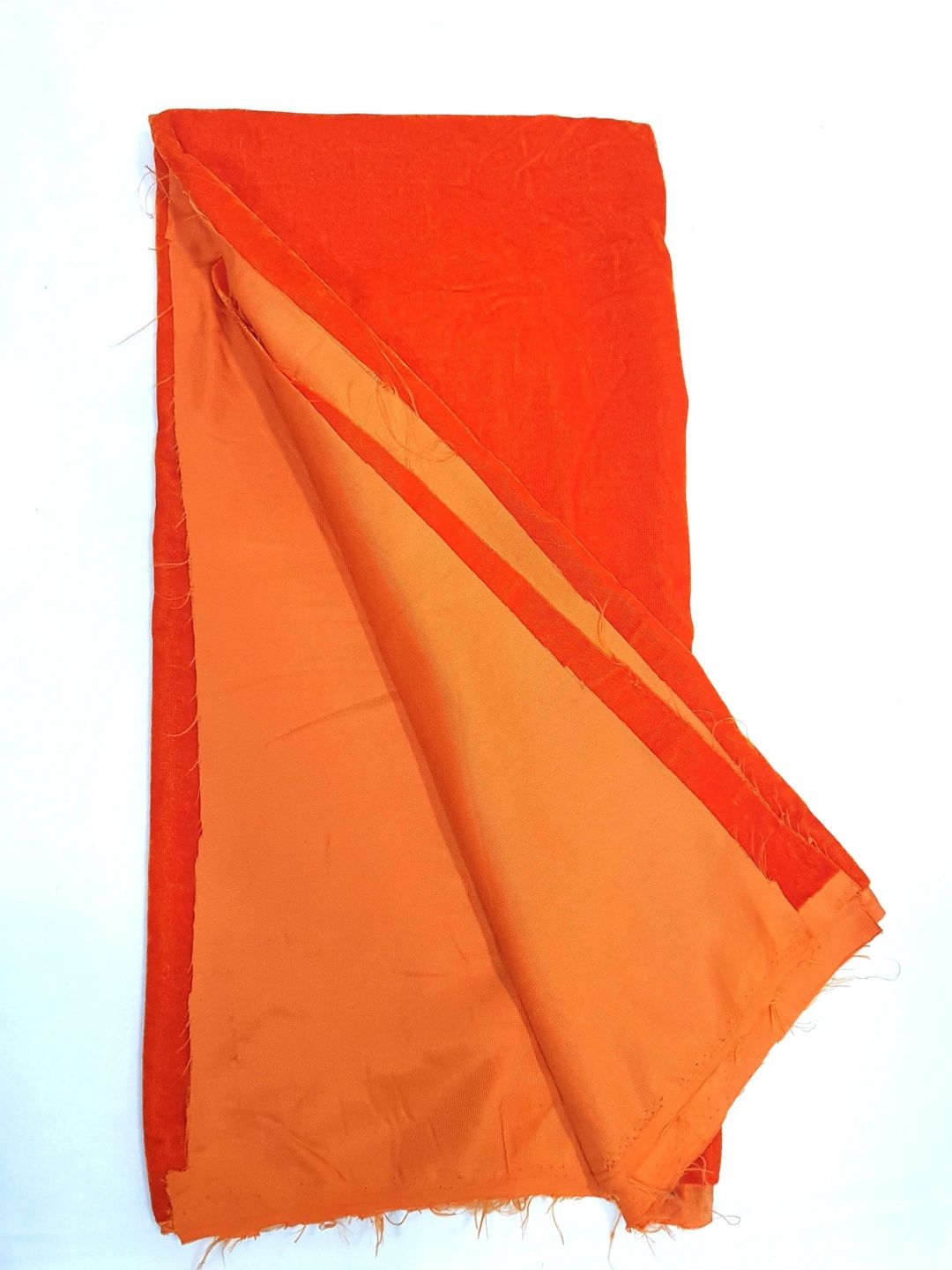 SEG Velvet Unstitched Dress Material-picture-31