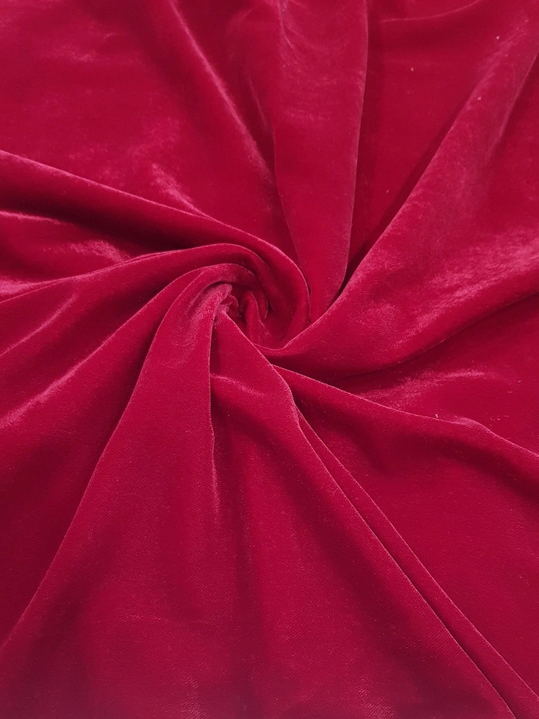 SEG Velvet Unstitched Dress Material-picture-44