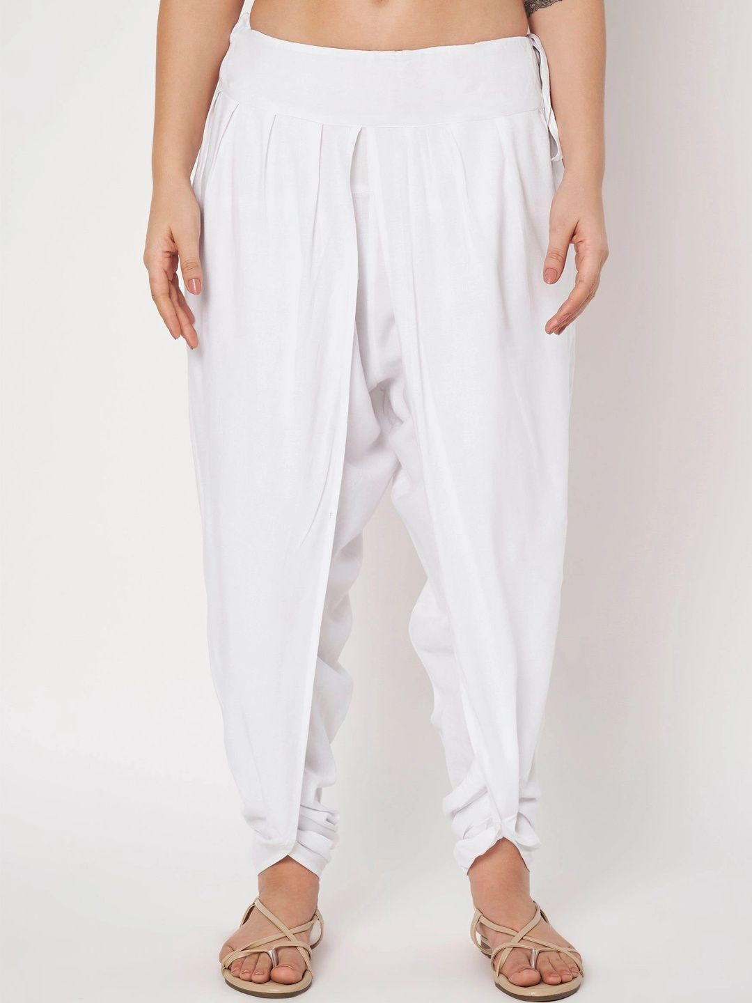 9rasa Women Dhoti Dhotis-picture-18