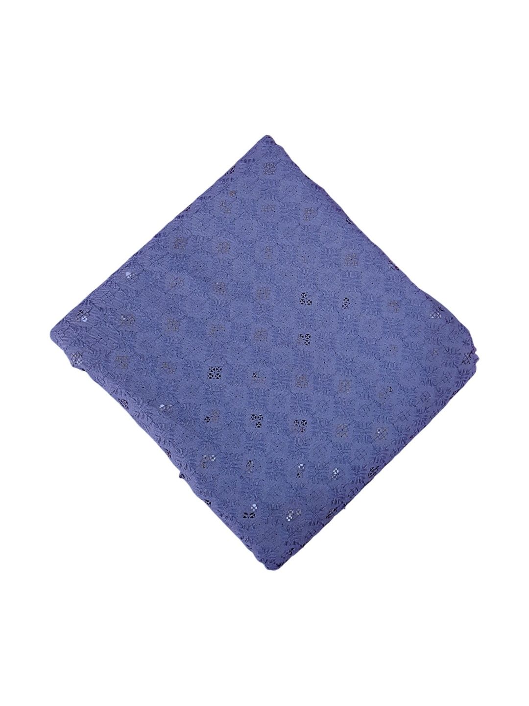 SEG Viscose Rayon Unstitched Dress Material-picture-27