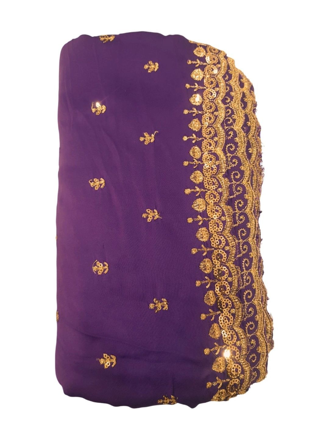 SEG Satin Unstitched Dress Material-picture-26