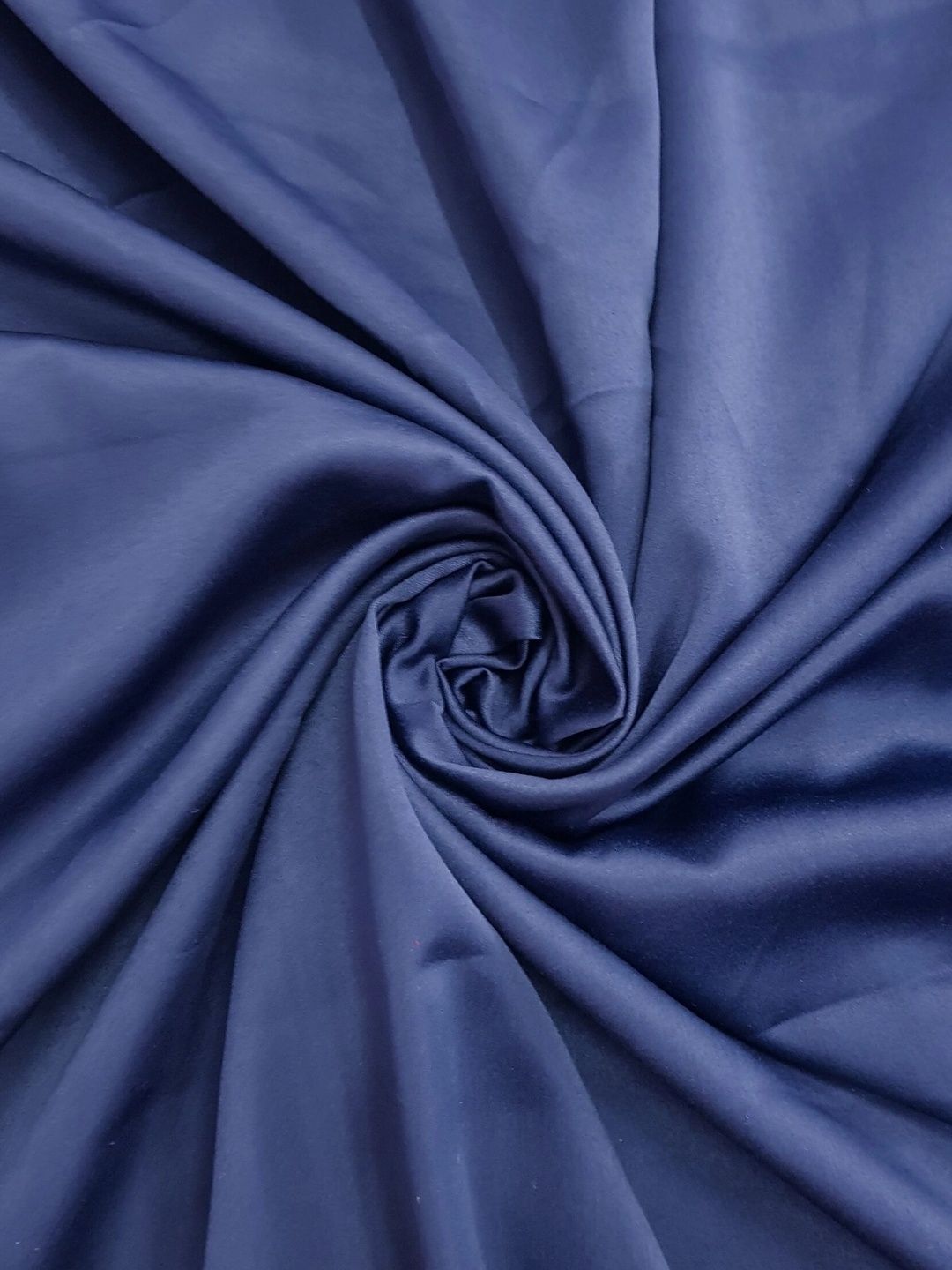 SEG Satin Unstitched Dress Material-picture-5