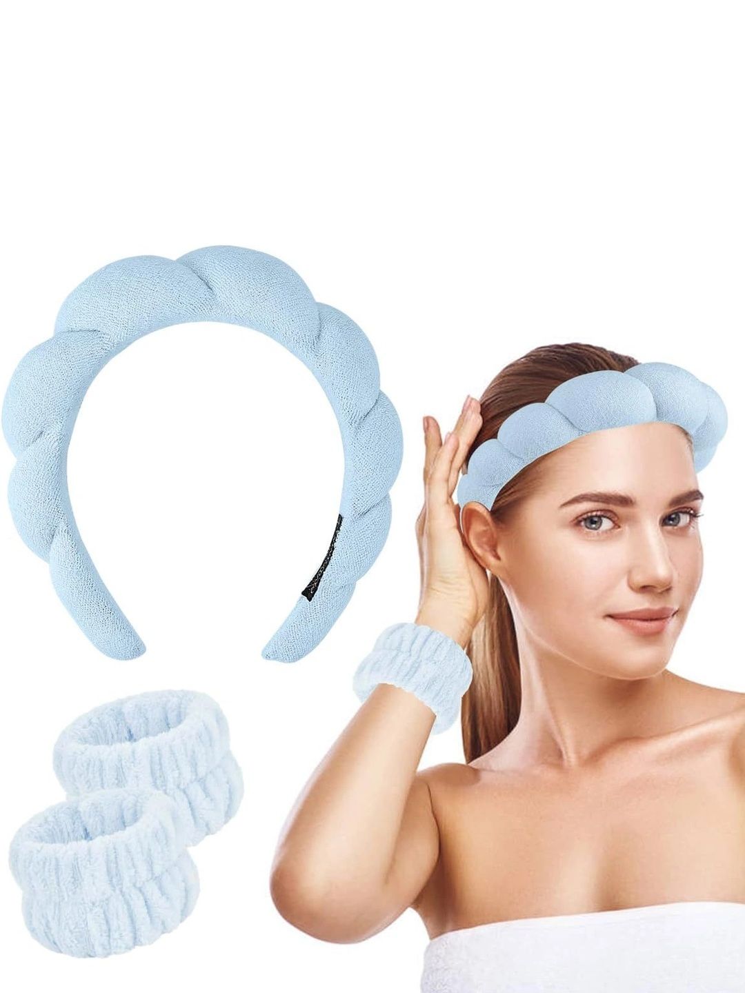 PATPAT Unisex Accessory Gift Set of-picture-53