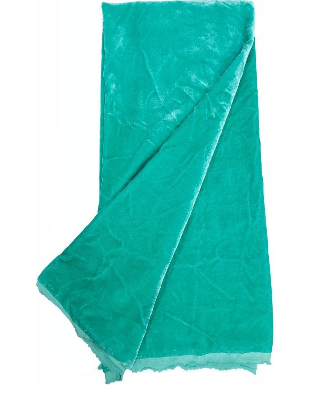 SEG Velvet Unstitched Dress Material-picture-30