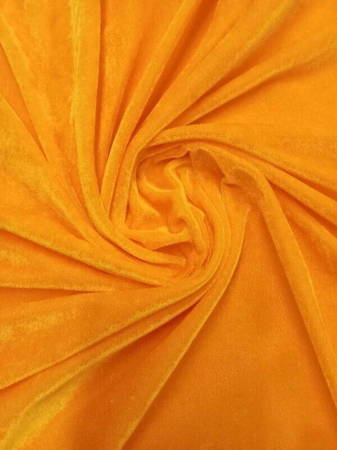 SEG Velvet Unstitched Dress Material-picture-10