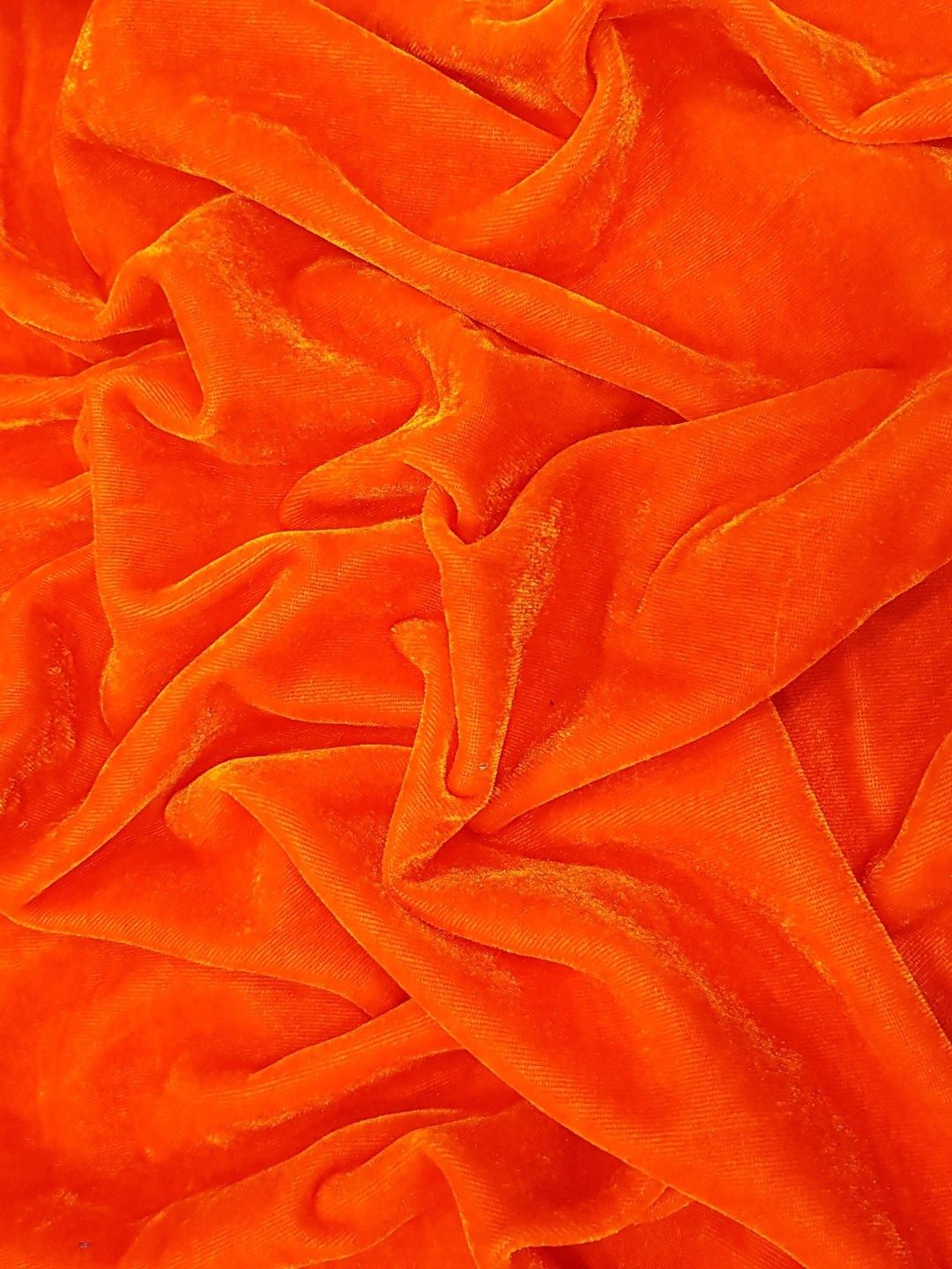 SEG Velvet Unstitched Dress Material-picture-8