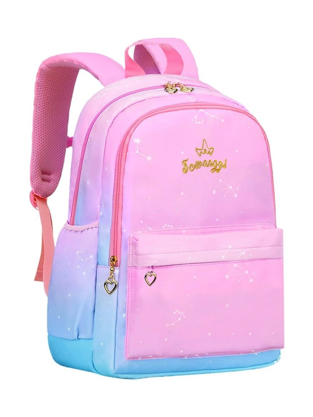 PATPAT Unisex Accessory Gift Set of-image-38