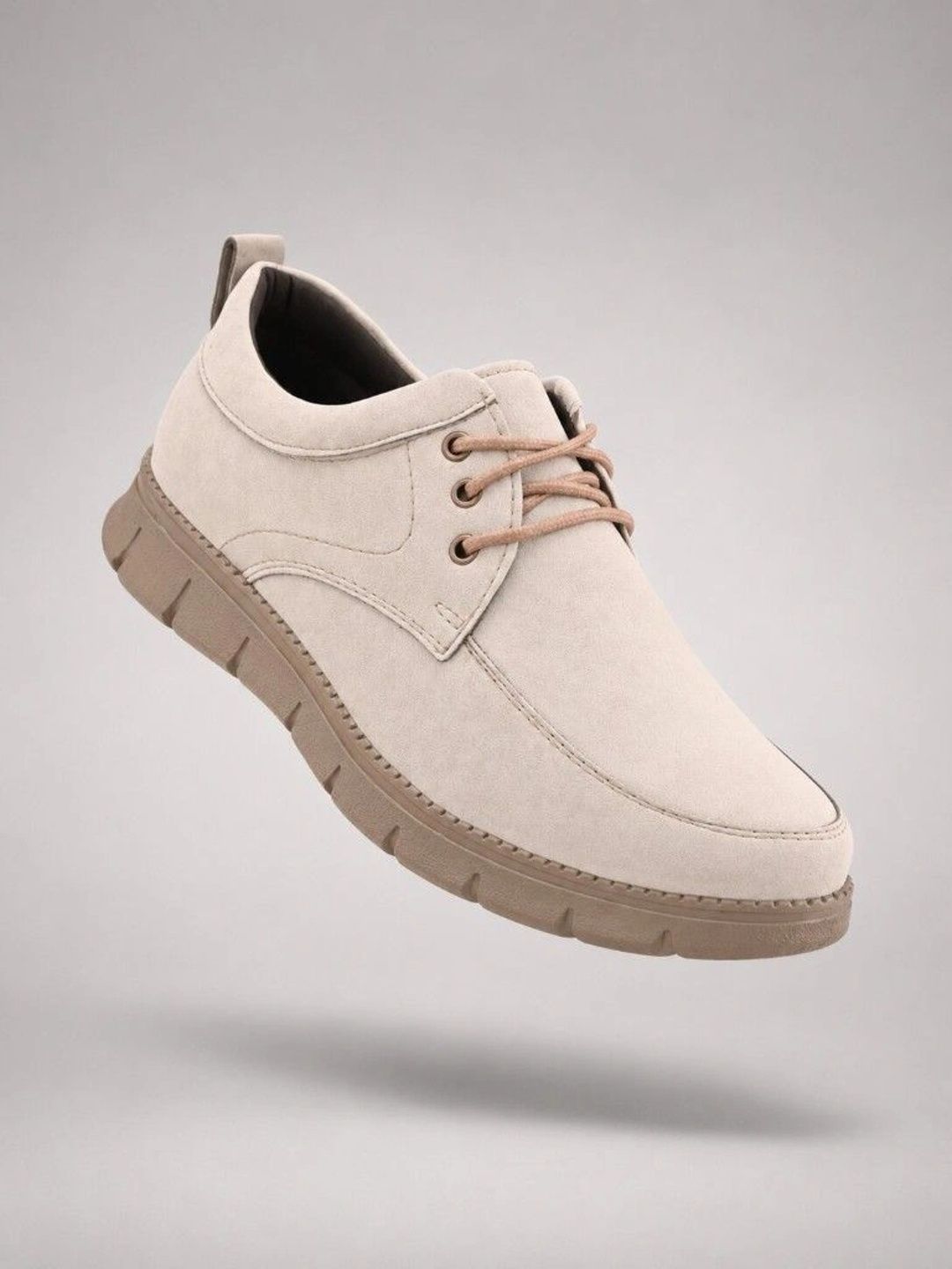 Roadster Men Derbys-picture-21
