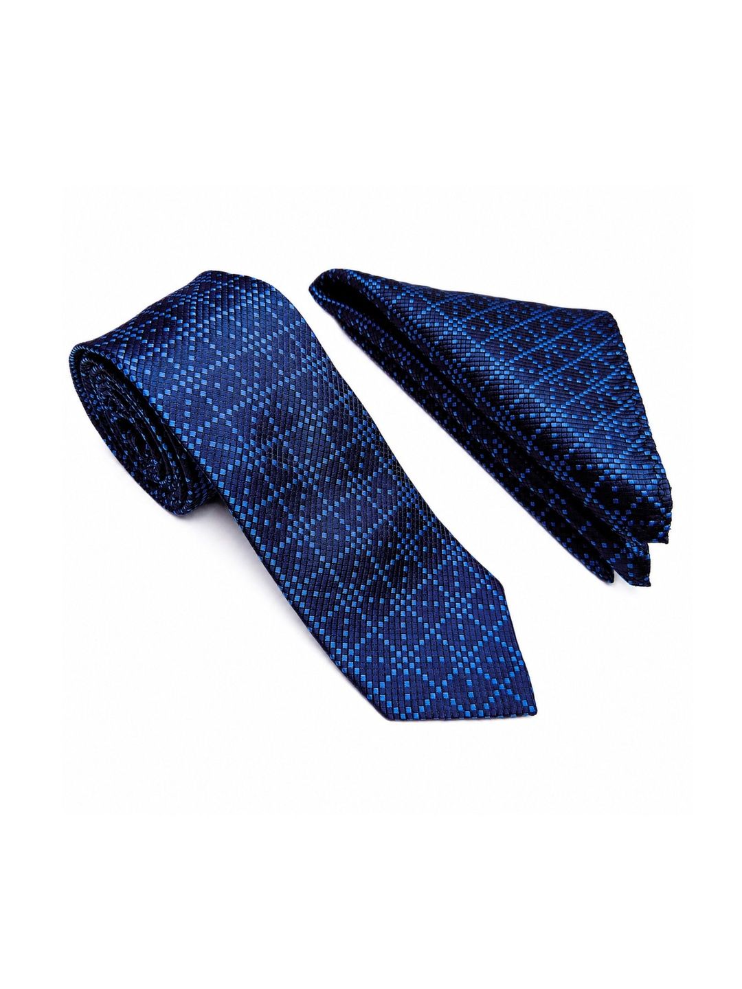 VOICI Men Printed Broad Tie-picture-10