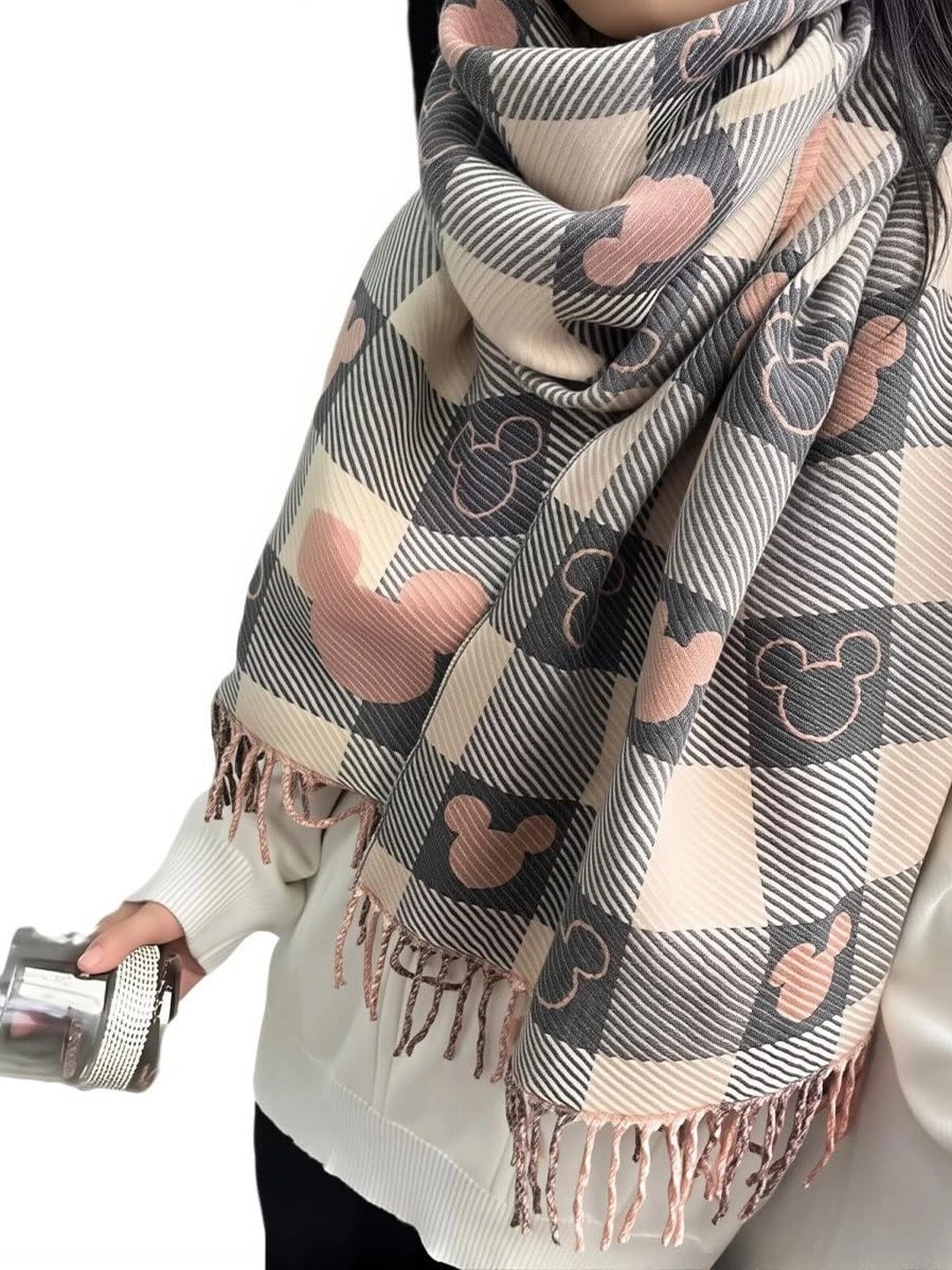PATPAT Unisex Accessory Gift Set of-picture-37