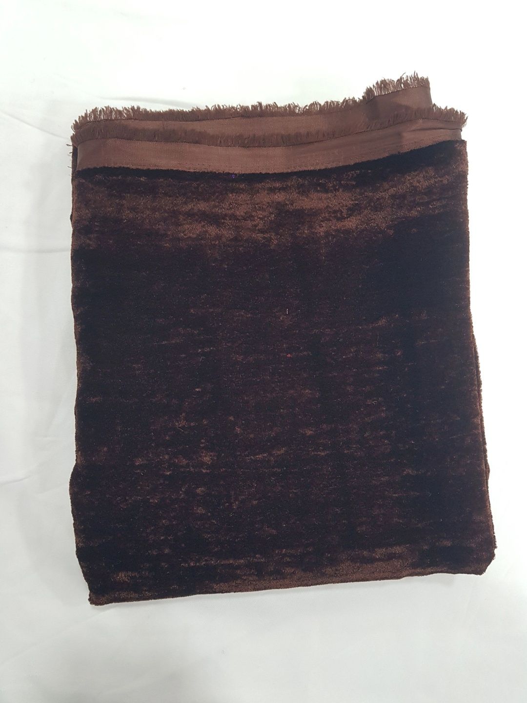 SEG Velvet Unstitched Dress Material-picture-22