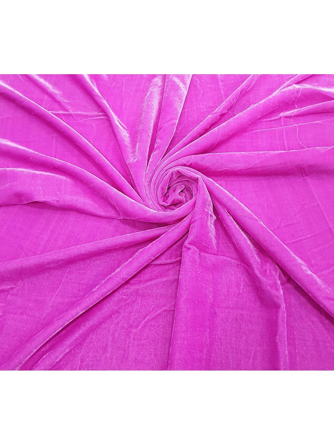 SEG Velvet Unstitched Dress Material-picture-23