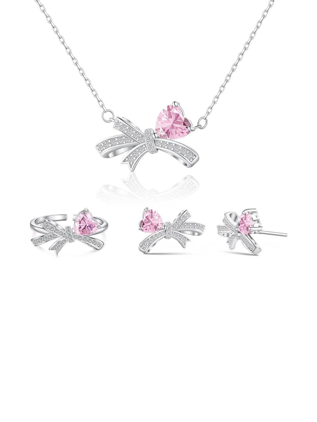 PATPAT Unisex Accessory Gift Set of-picture-31