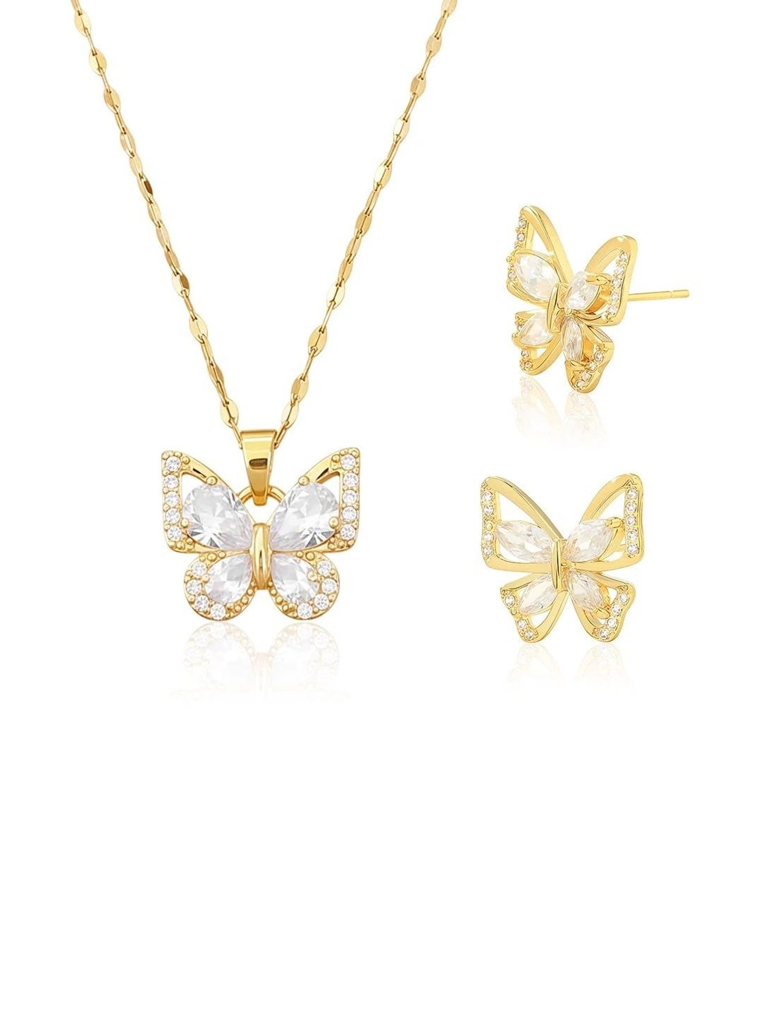 PATPAT Unisex Accessory Gift Set of-picture-55