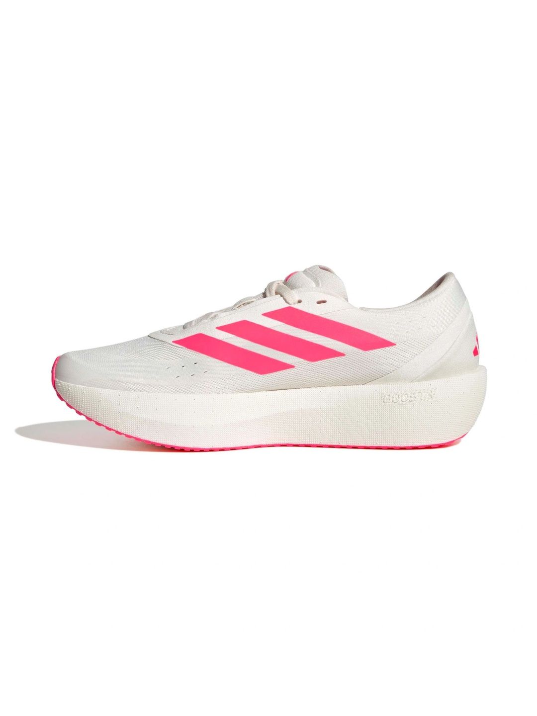ADIDAS Women Textile Running Shoes-image-46