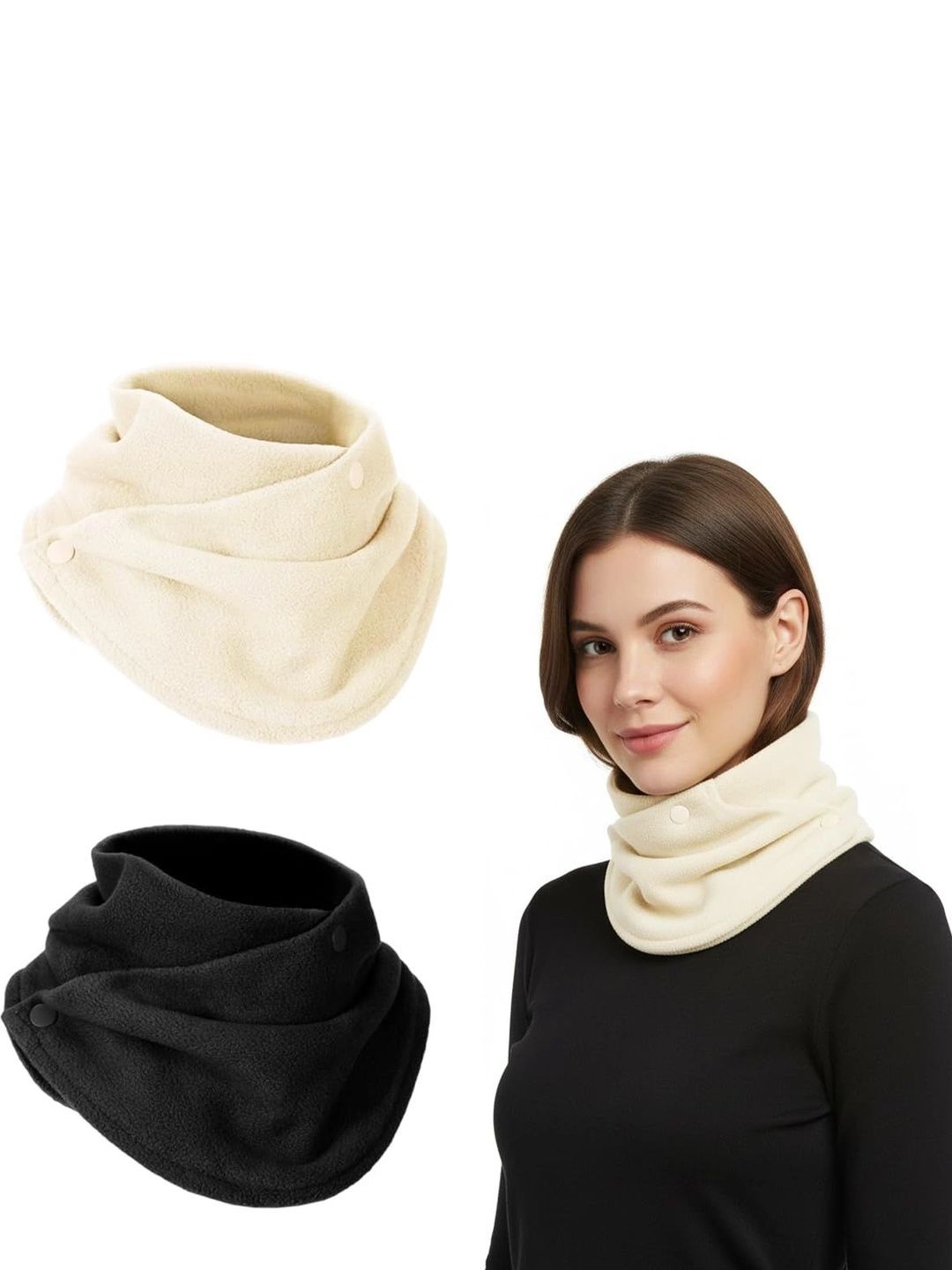 PATPAT Unisex Accessory Gift Set of-picture-27