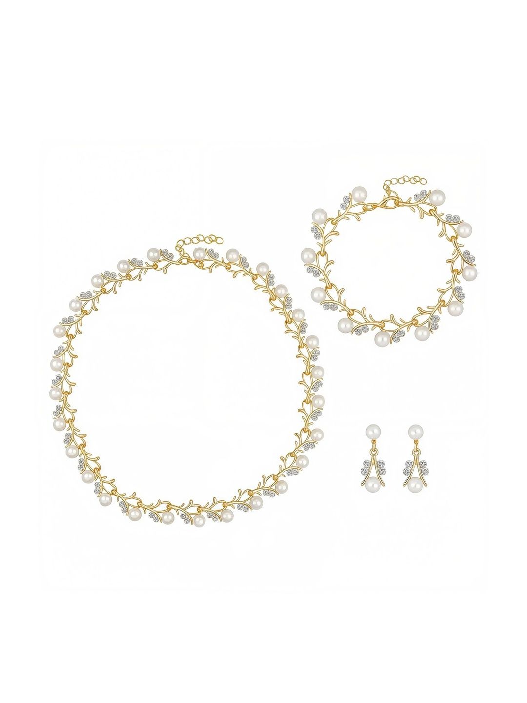 PATPAT Unisex Accessory Gift Set of-picture-56