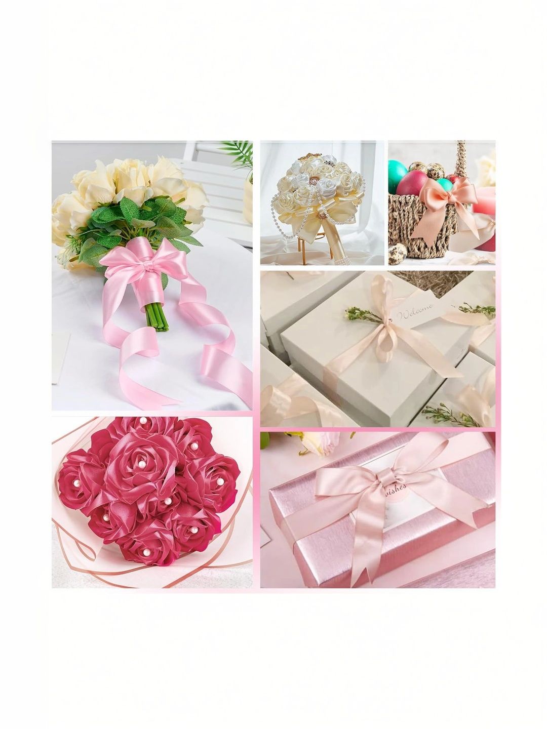 PATPAT Unisex Accessory Gift Set of-picture-38