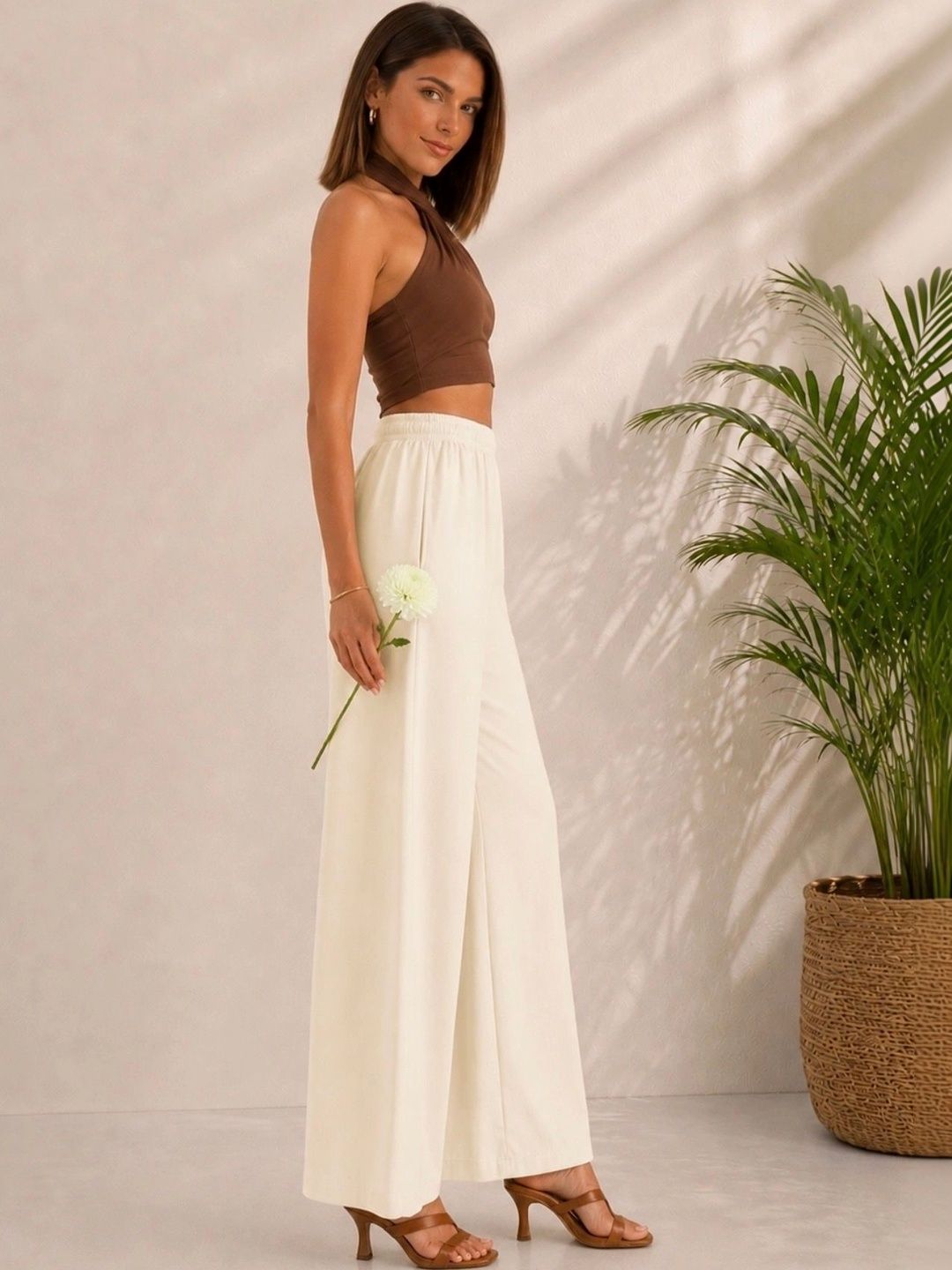 TNQ Women Palazzos-picture-32
