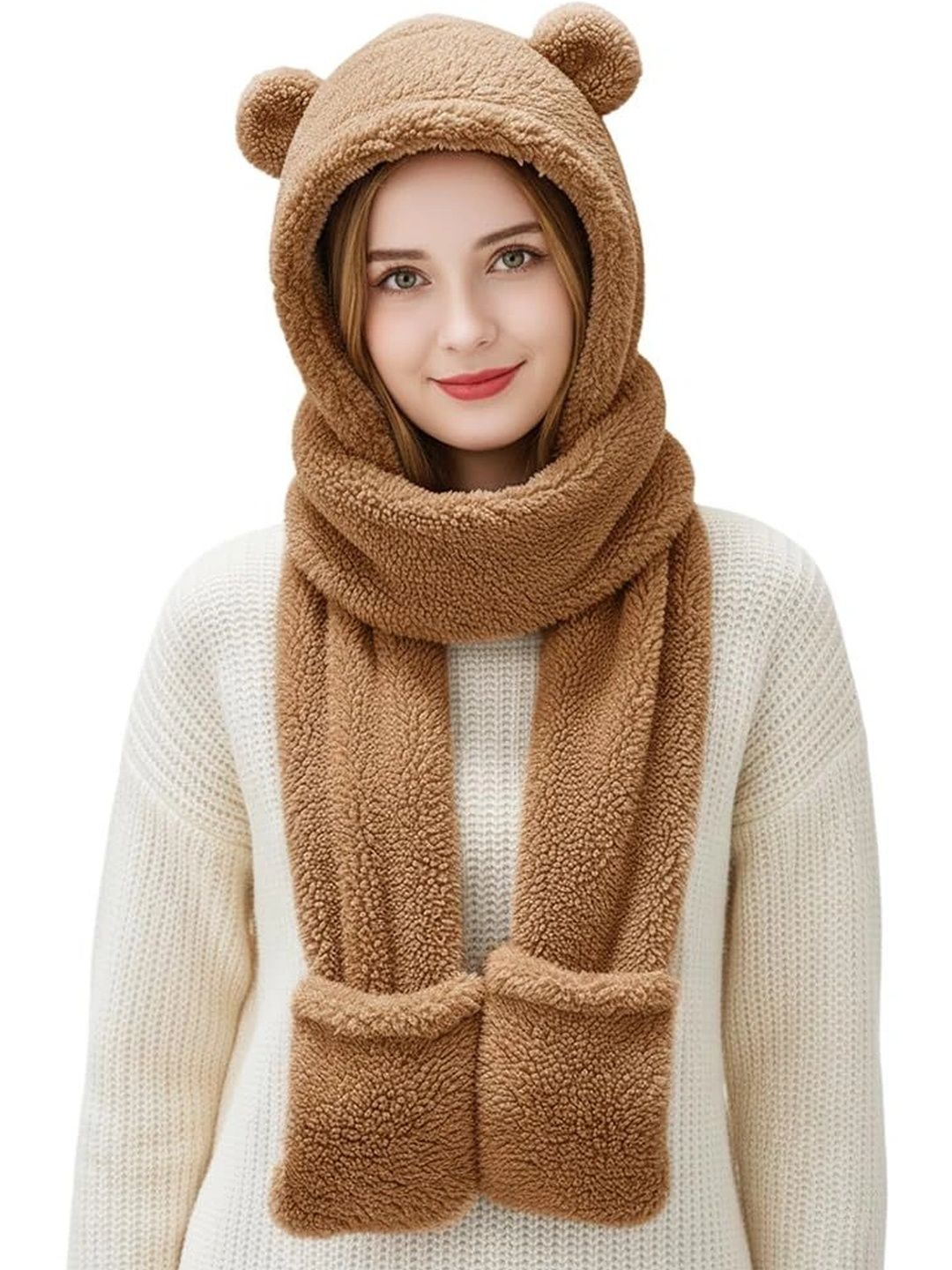 PATPAT Unisex Accessory Gift Set of-picture-37
