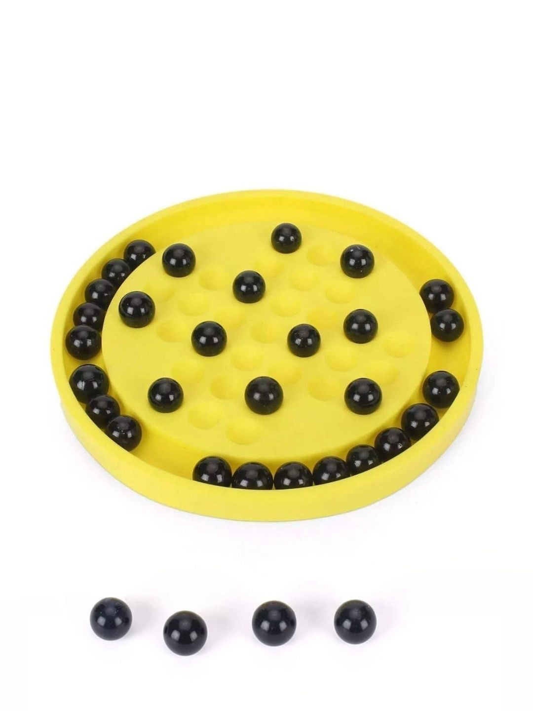 Little Mind BPA Free Board Game Activity Toys and Games-picture-36
