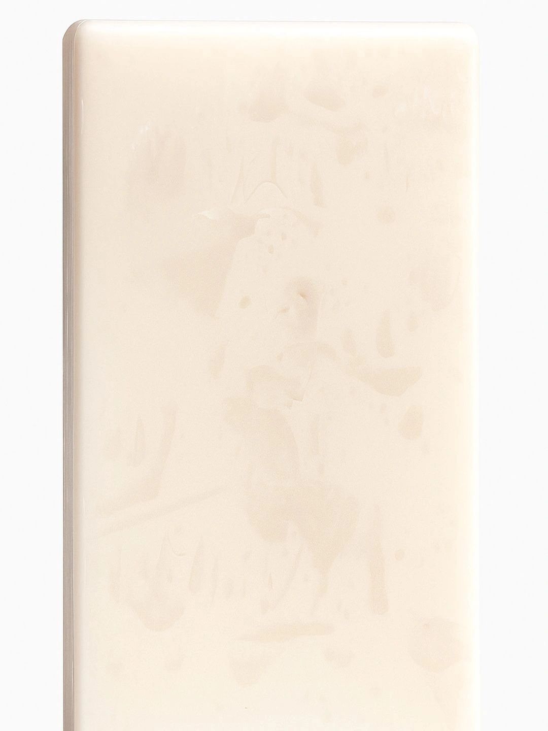 FLORA DEW Gentle Baby Soap With Vitamin E - 100 g-picture-15
