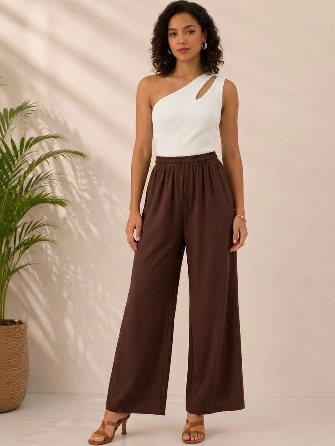 TNQ Women Palazzos-image-41