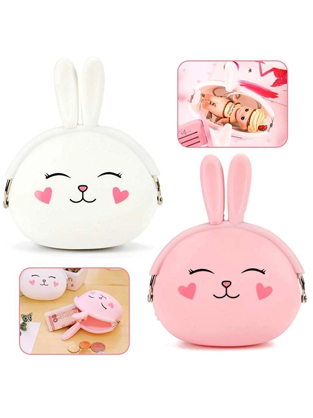 PATPAT Unisex Accessory Gift Set of-image-39