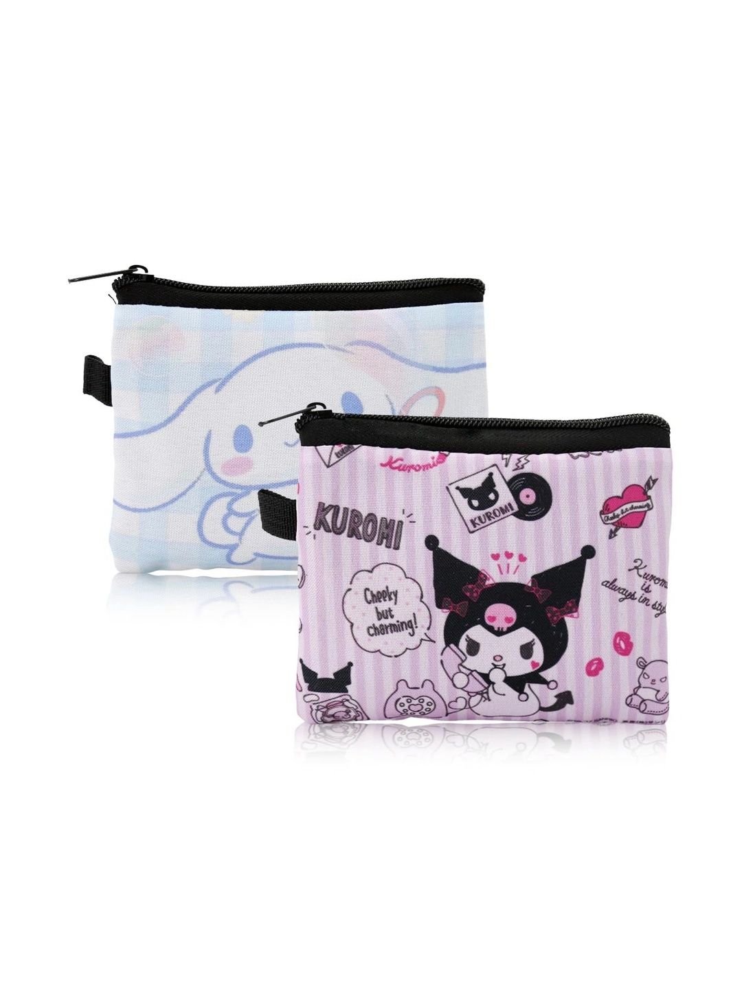 PATPAT Unisex Accessory Gift Set of-picture-41