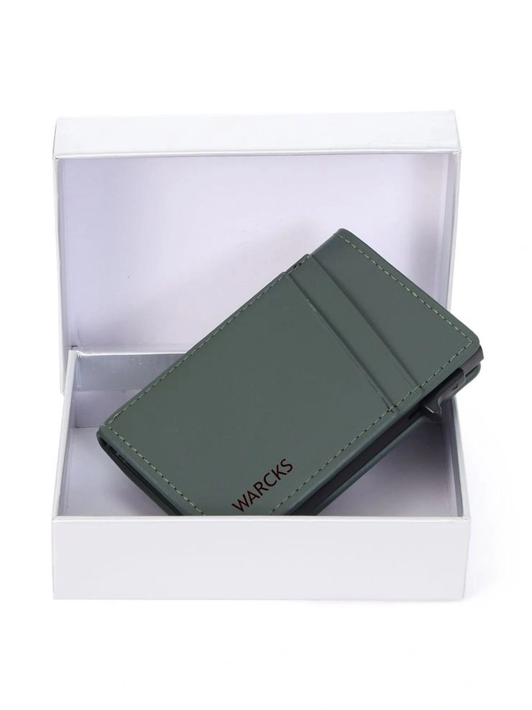 warcks Men Leather Card Holder-picture-19