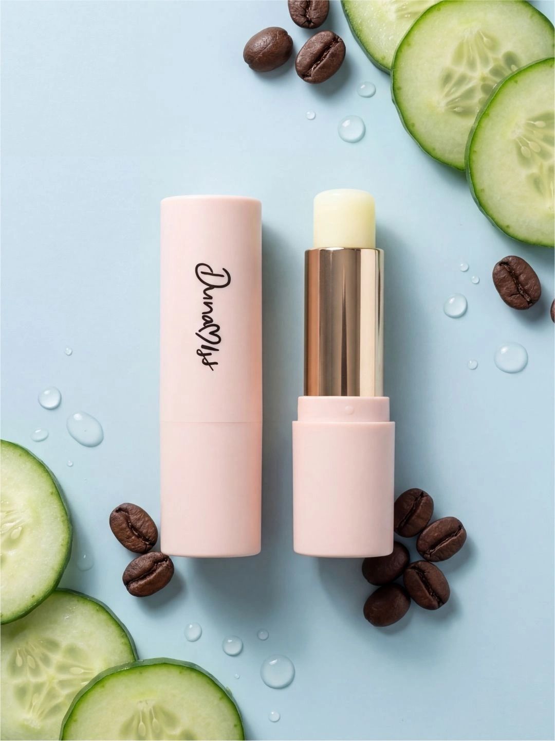 Dunamiss Cosmetics Eye Balm For Dark Circles & Puffy Eyes - 4 g-picture-21