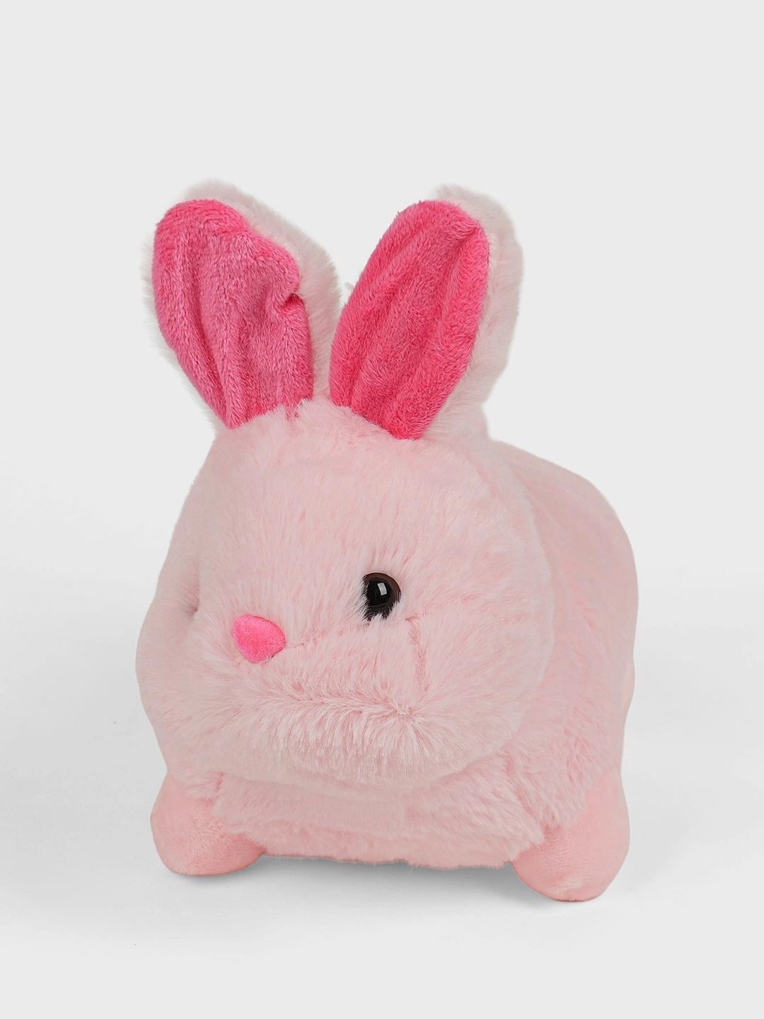 DukieKooky Animals and Birds Soft Toys and Dolls-picture-44