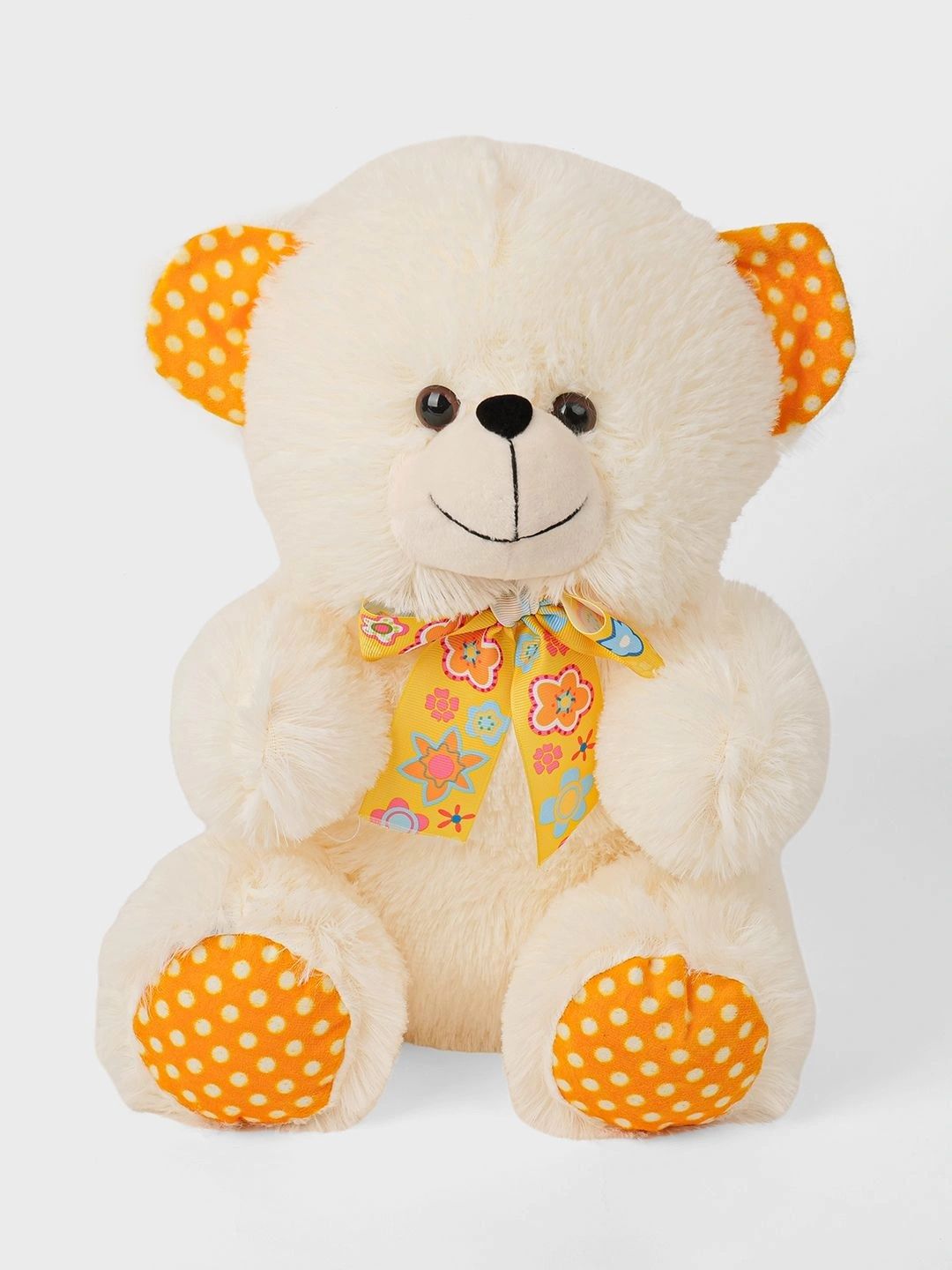 DukieKooky Teddy Bears Soft Toys and Dolls-image-29