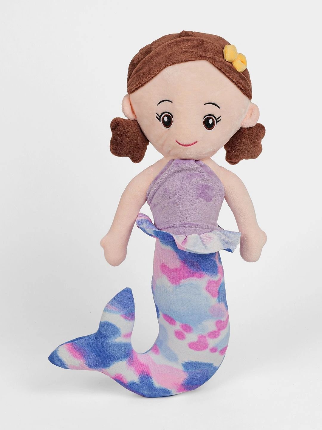 DukieKooky Doll Soft Toys and Dolls-image-17