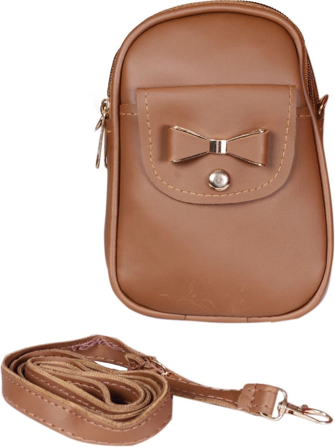 Sunesh Creation Women Embellished Backpack-picture-23