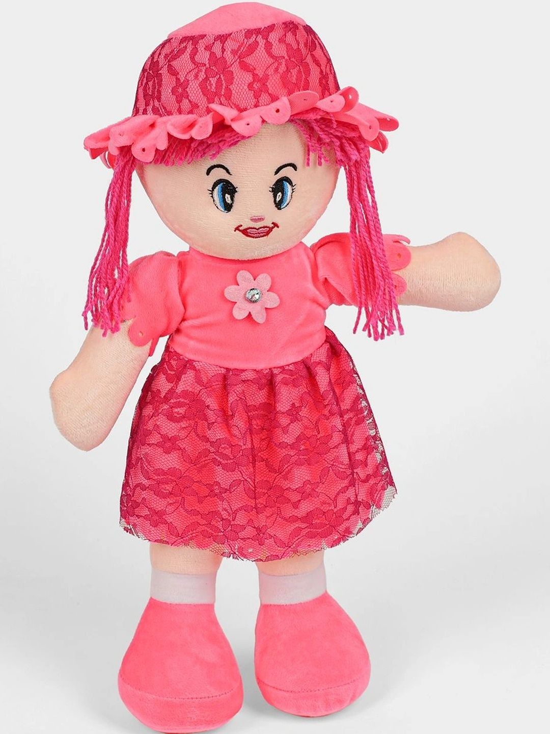 DukieKooky Doll Soft Toys and Dolls-image-18