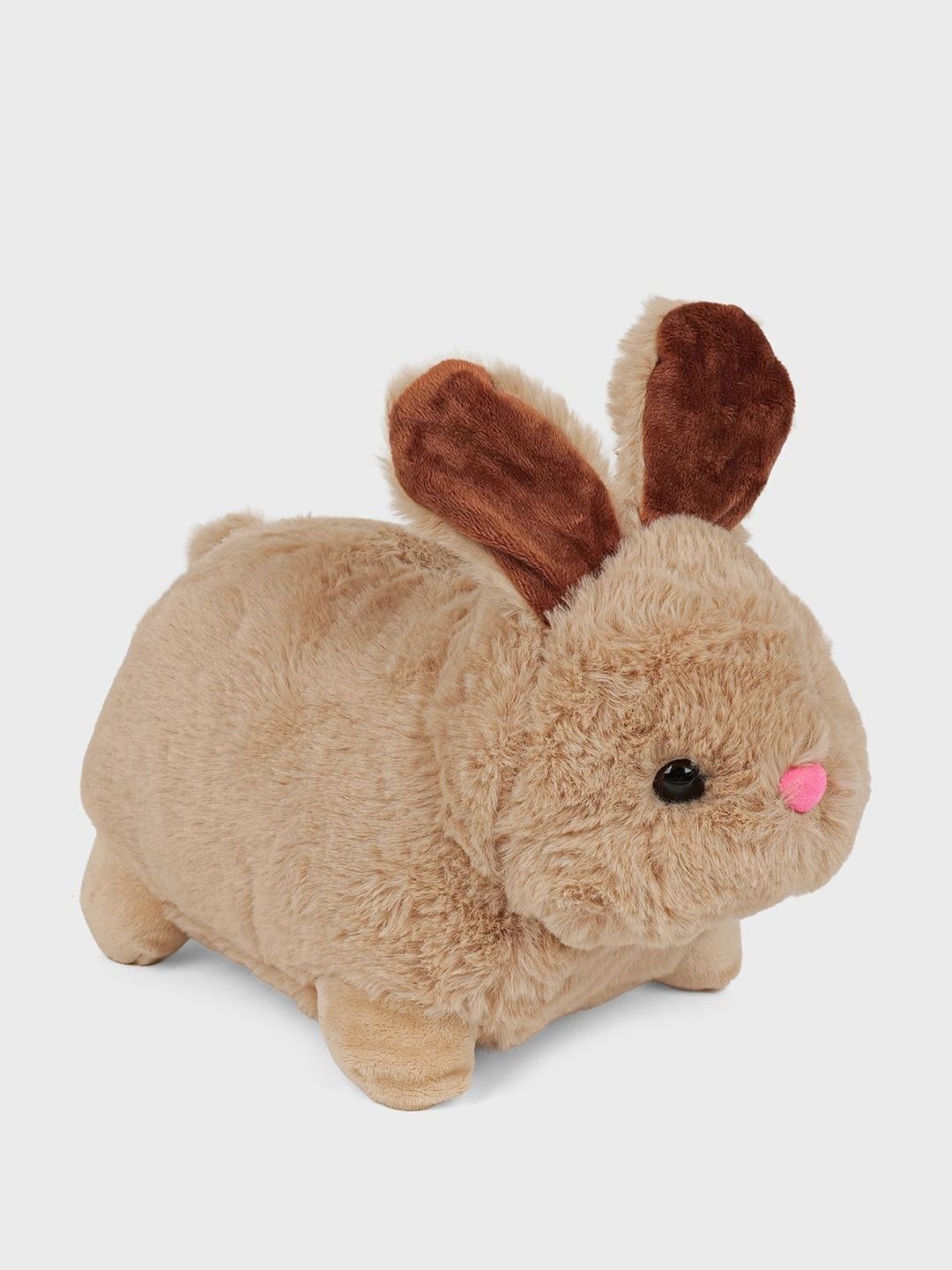DukieKooky Animals and Birds Soft Toys and Dolls-picture-48